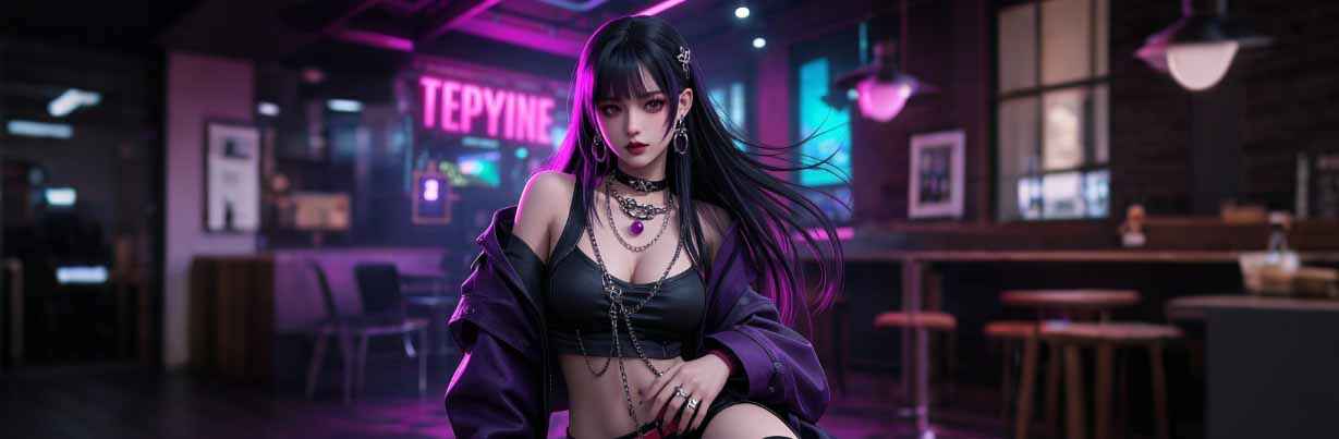 天美2官方注册服务